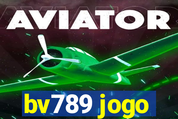 bv789 jogo